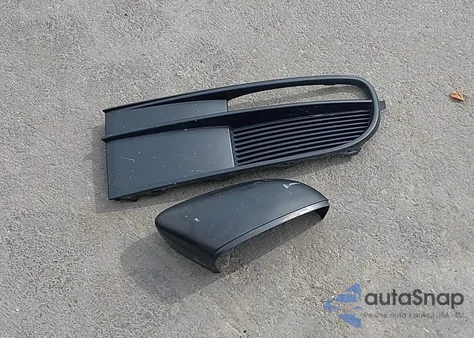 2013 Volkswagen Beetle 2.5L Entry из США, поврежденный, VIN 3VWFP7AT0DM663656